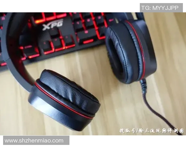 电竞新闻深度探讨赵丽在和平精英中的成长与人生哲学