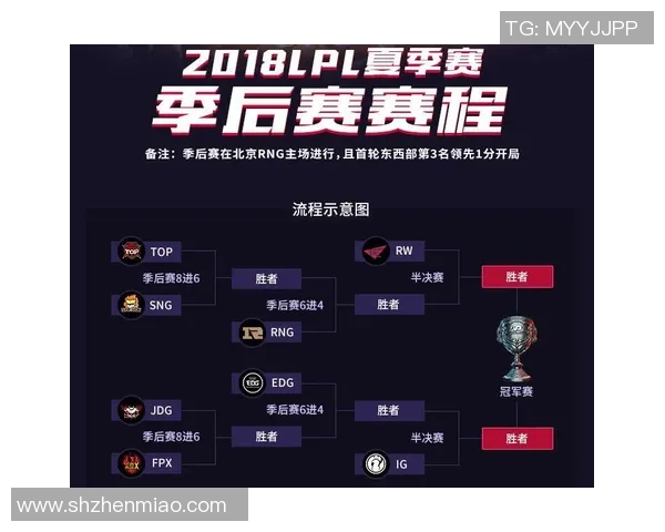 RNG战队转型之路揭秘电竞比分世界大师赛特别报道实时新闻