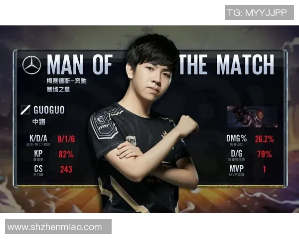 2026电竞新闻S15英雄联盟最新比分分析EDG强势领跑TOP10战队表现揭秘